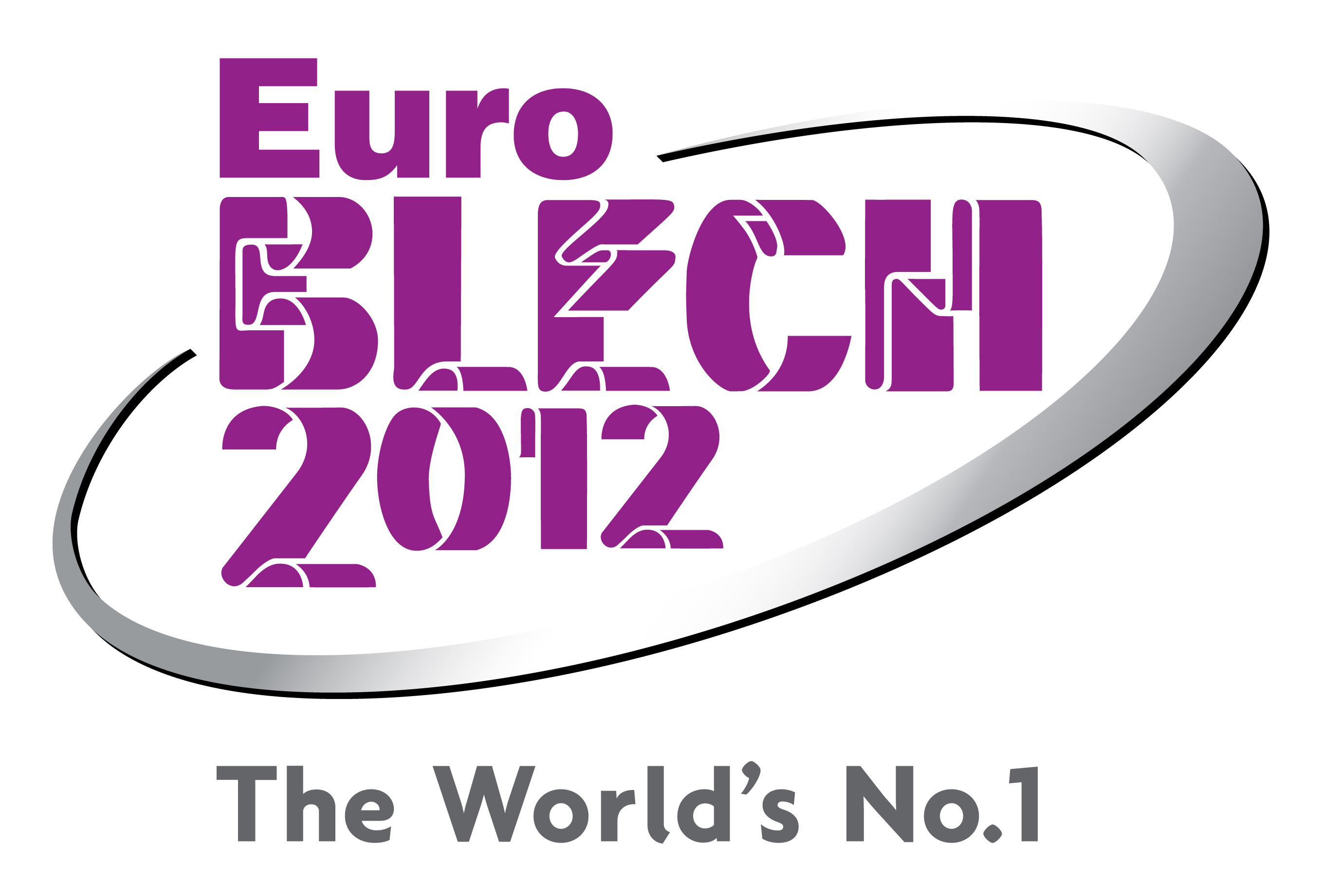 EuroBlech 2012 Hannover